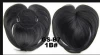 دوامة دوامة الليف الخيطي حول الشعر المستعار بين اميركا وأميركا details Picture
